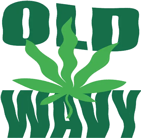  25 Weed Marijuana Animated Gif Images Best Animations Weed Wavy Png Glitter Gif Transparent