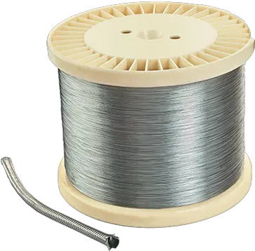  Stainless Steel Wire Wire Png Wires Png