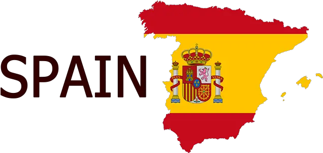  Download Free Png Spain Images Immigration Spain Spain Png