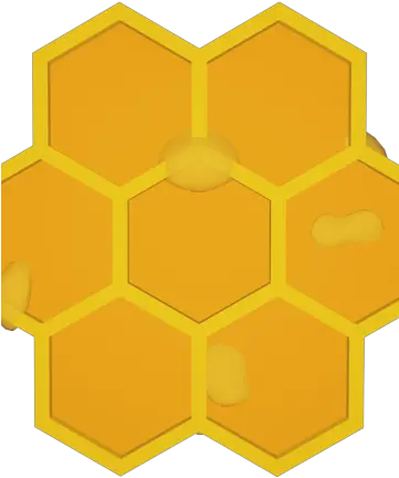  Honeycomb Islands Wikia Fandom Hexagon Png Honey Dripping Png