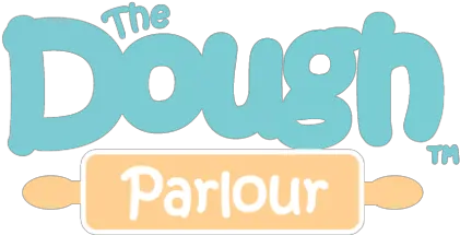  Dough Parlour 100 Non Toxic Natural Play Dough Dough Parlour Png Play Doh Png