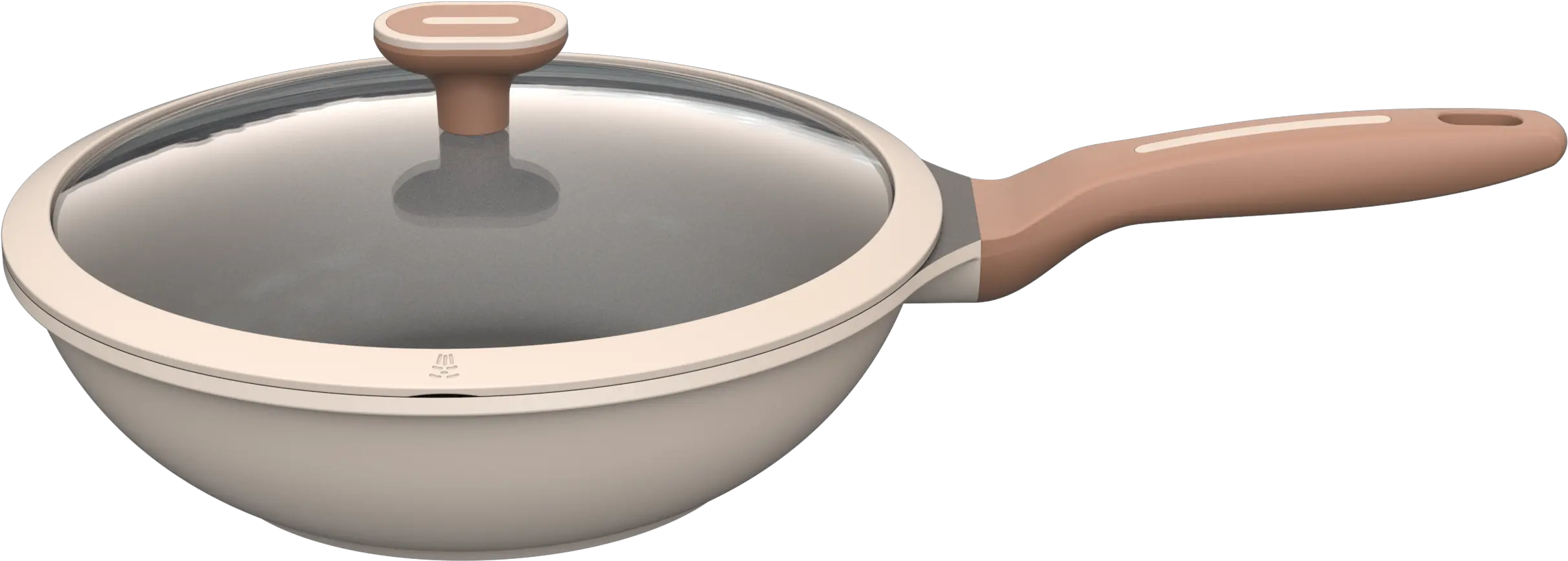  Wok China Tradebuy Direct From Pan Png Wok Icon