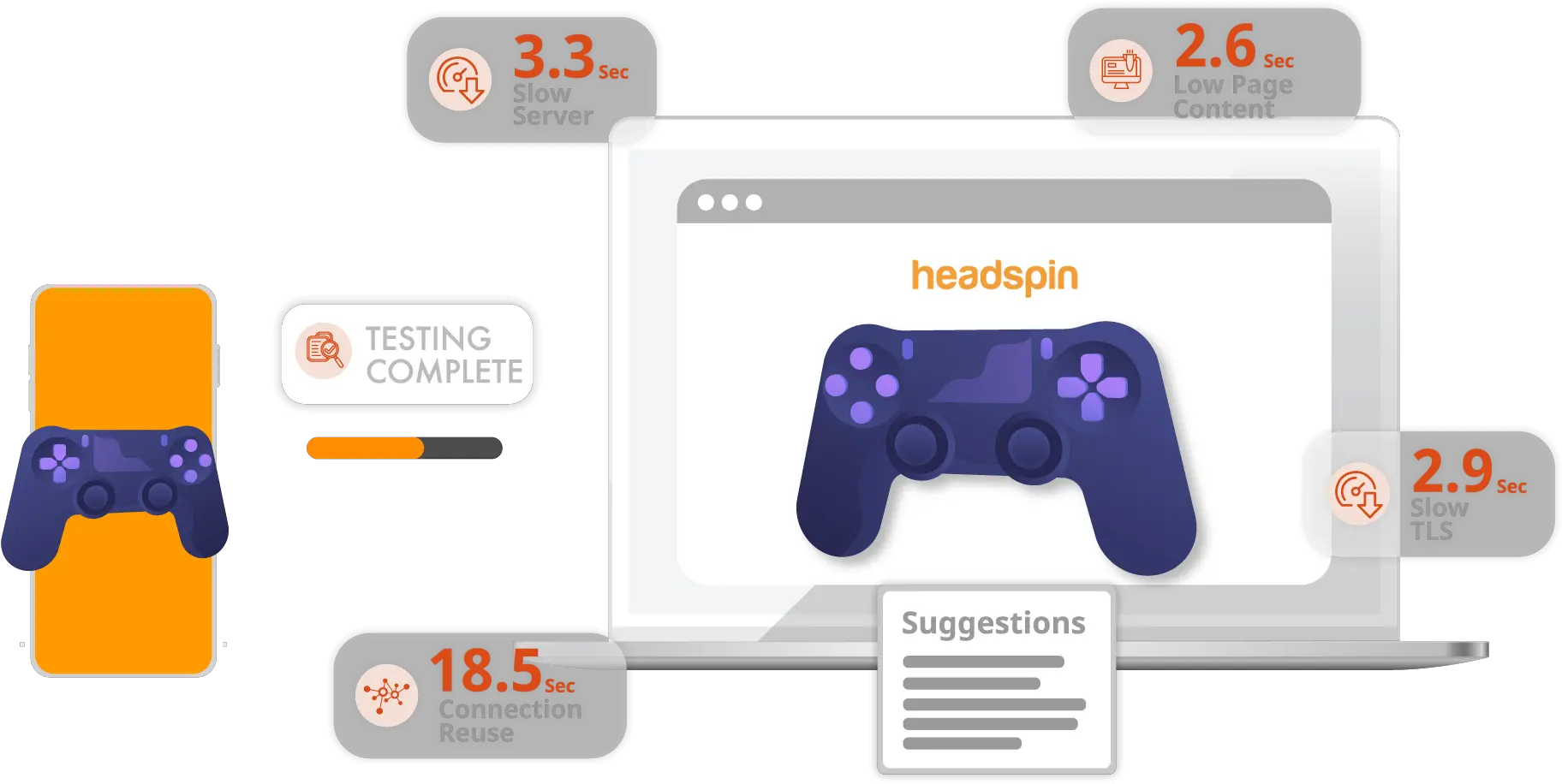  Best Alternative To Perfecto Headspin Video Games Png Connect Jawbone Icon To Ps4