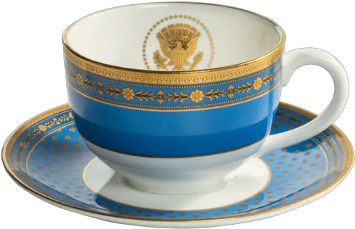  Blue Room Teacup Saucer Cup Png Teacup Png