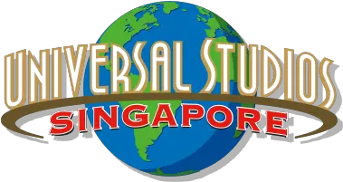  Universal Studios Singapore Logo Png 4 Universal Studio Singapore Logo Png Universal Studios Logo