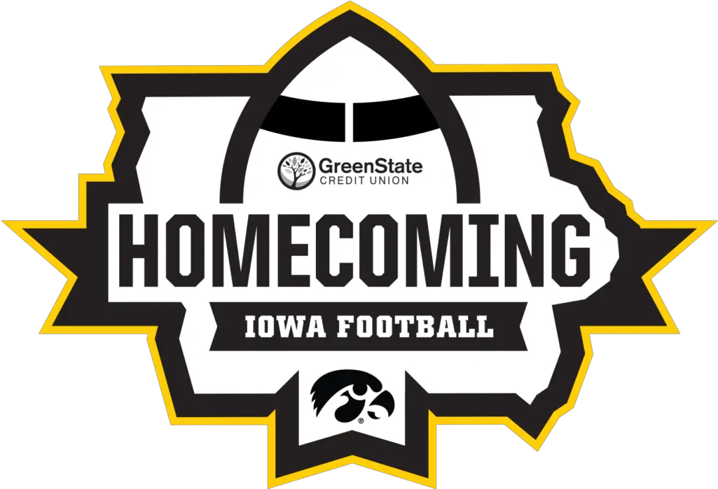  Get Ready For Gameday U2013 Homecoming 2 Iowa Vs Purdue Language Png Softball Stadium Icon Png