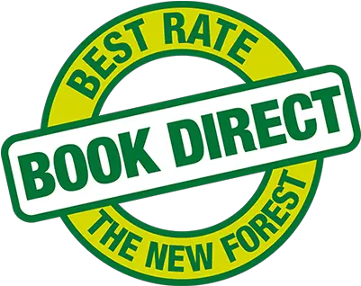  Book Circle Png Nf Logo