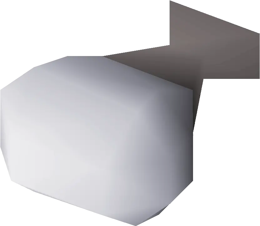  Air Orb Runescape Air Orb Png Glowing Orb Png