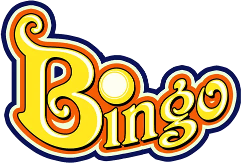  American Bingo The Getty Png Bingo Png