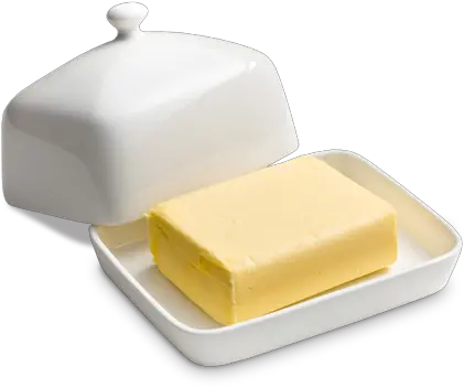  Butter Png Picture Butter Png Butter Png