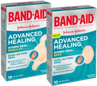  Band Aid Australiau0027s Mosttrusted Brand According To Self Healing Band Aid Png Band Aid Png