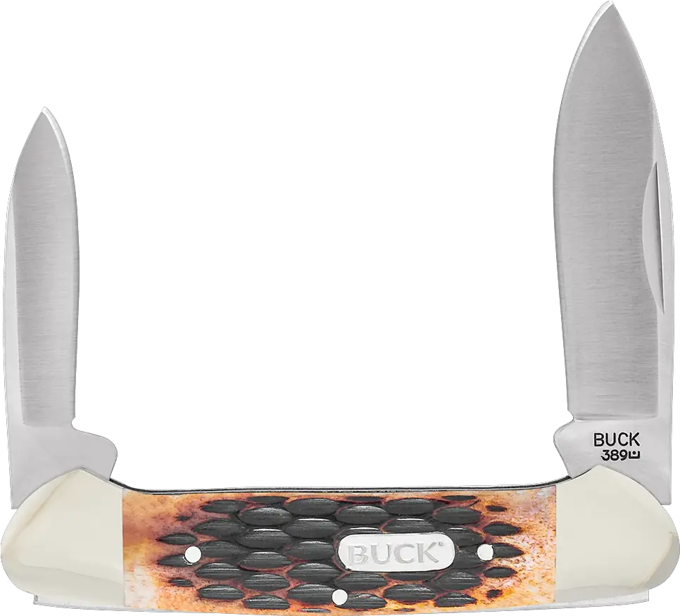  Buck Knives 25 And 188 Pocket Knife Walmartcom Buck Canoe Knife Png David Bowie Style Icon