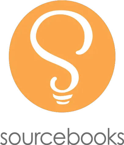  Press Releases Sourcebooks Publishing Png Penguin Books Logo