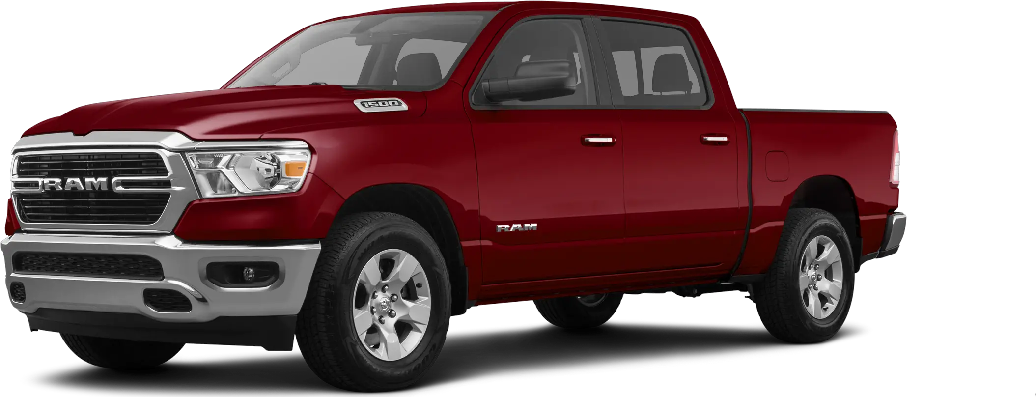  2020 Ram 1500 Crew Cab Pricing Reviews U0026 Ratings Kelley 2021 Ram 1500 Crew Cab Png Thompson Icon 308