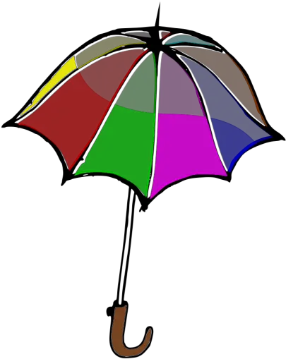  Umbrella Png Svg Clip Art For Web Download Clip Art Png Umbrella For Girl Clipart Umbrella Icon Png