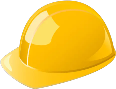  Safety Helmet Png Image Free Download Hard Hat Helmet Png