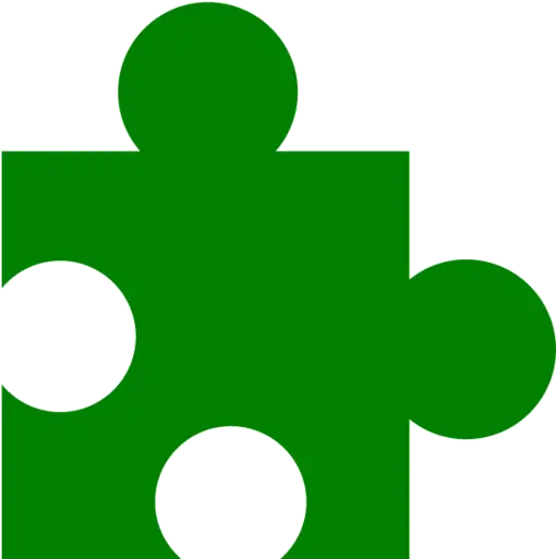  Puzzle Piece Free Icons Easy To Download And Use Puzzle Piece Piece Icon Png Puzzle Piece Icon Png