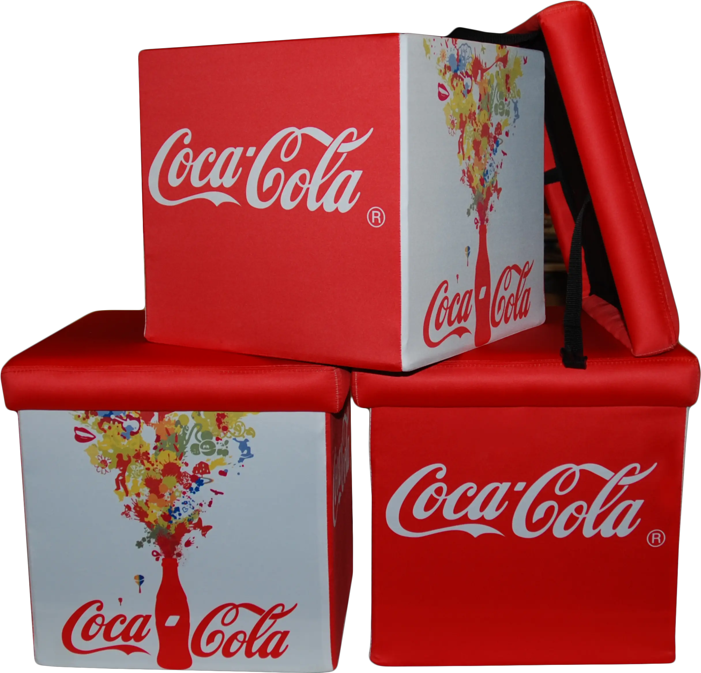  Filesiedziska Kwadratowe Coca Colapng Wikimedia Commons 20 Oz Bottle Size Coca Cola Png