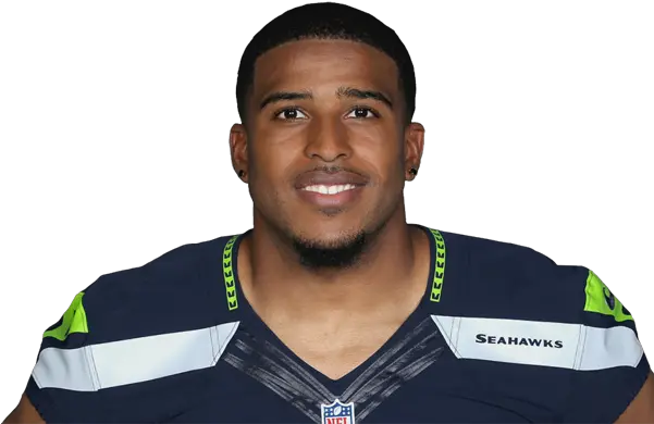  Bobby Wagner Stats News Bio Espn Nfl Bobby Wagner Png Seahawks Png