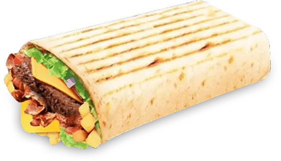  Tacos Kebab Png 5 Image Tacos Png Tacos Png