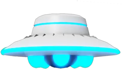  Ufo Mad City Roblox Wiki Fandom Light Png Ufo Png