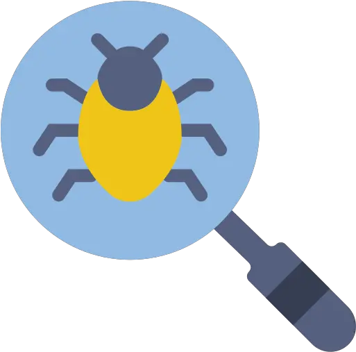  Bugs Bug Png Icon 4 Png Repo Free Png Icons Bugs Icon Bugs Png