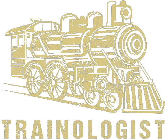  Trainologist Train Driver Gift Adult Pull Over Hoodie For Png Thomas The Tank Engine Icon