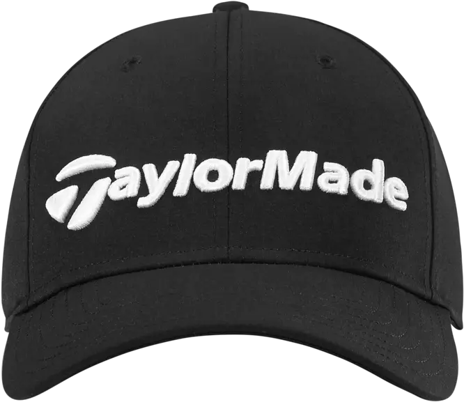  Taylormade Mens Performance Seeker Hat Taylor Gang Cap Png Swag Hat Png