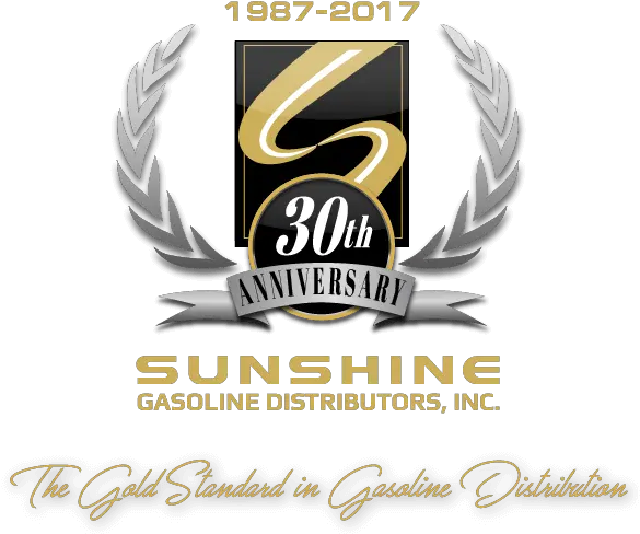  Sunshine Gasoline Sunshine Gasoline Distributors Logo Png Shell Gas Logo