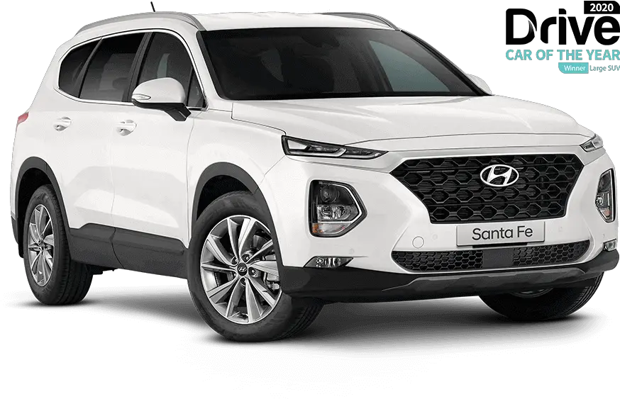  Offers U0026 Deals Hyundai Australia Hyundai Santa Fe 2019 Accessories Png Mini Png