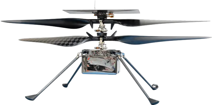  Mars Helicopter Ingenuity Ingenuity Mars Helicopter Png Mars Transparent Background