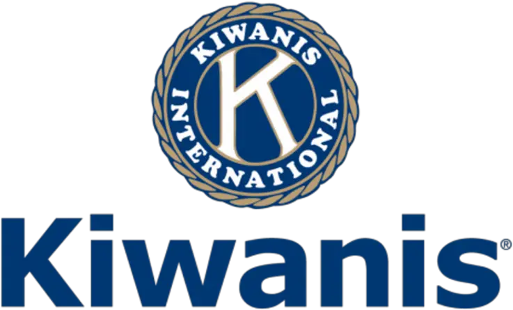  The Prospect Kiwanis Club Logo Png Key Club Logo