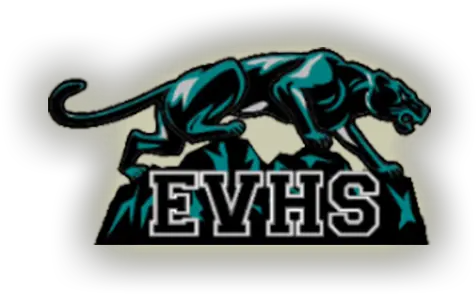  Esuhsd Evergreen Valley High School Staff Directory Png San Leandro High School Icon