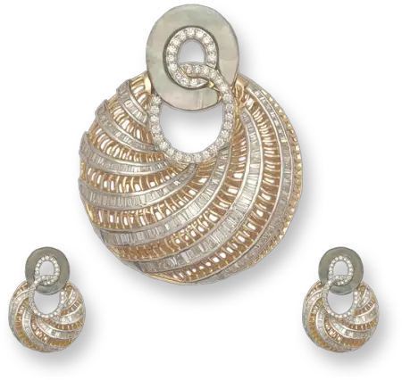  Twist Jewelry Diamond Pendant Sets Locket Png Png Jewellers