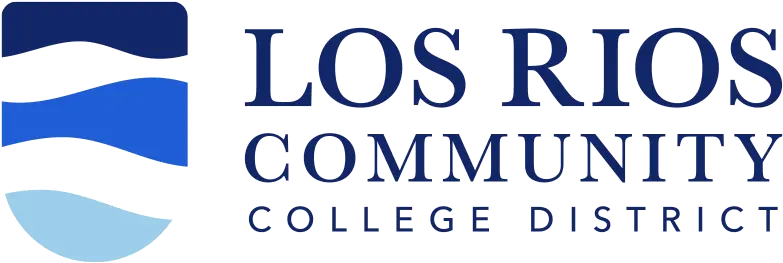  Los Rios Receives Over Million In Los Rios Community College Png Phi Theta Kappa Logos