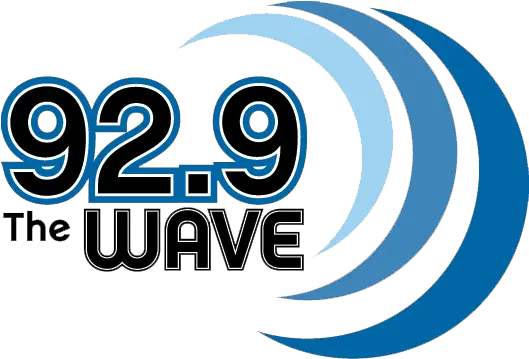  Wave Logo Norfolk Corporation 5k Graphic Design Png Wave Logo