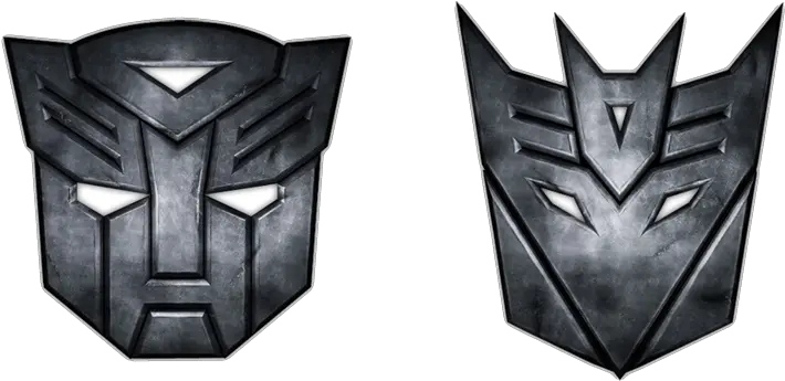  Download Transformers Logo Picture Hq Png Image Freepngimg Transformers Logo Png Transformers Png