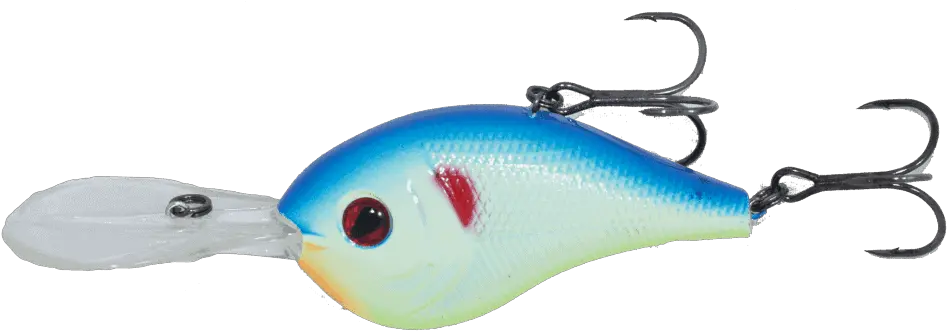  Whatu0027s The Difference In Rod Power Vs Action Hook Png Stanley Icon Spinnerbaits