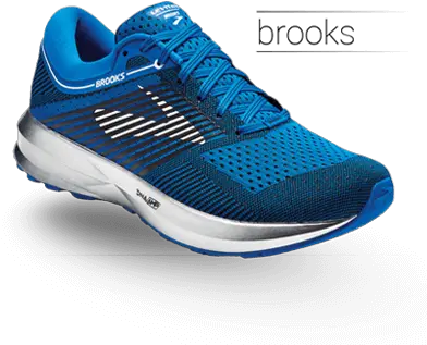  Road Runner Sports Worldu0027s Largest Running Shoe Store Free Shoes Brand Png Sneaker Png