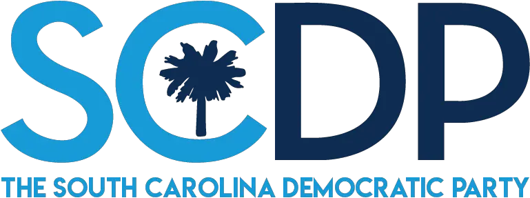  South Carolina Democratic Party Events Mobilize South Carolina Flag Png South Carolina Png