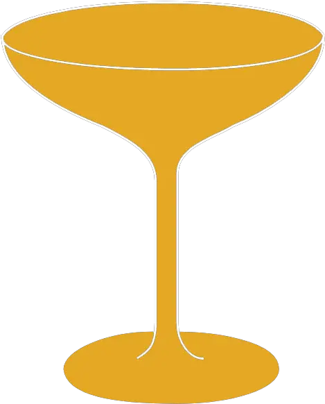  The Mirror Tour Wine Glass Png Mirror Png