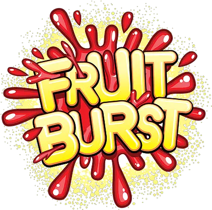  Fruit Burst Jes Wholesale Illustration Png Burst Png