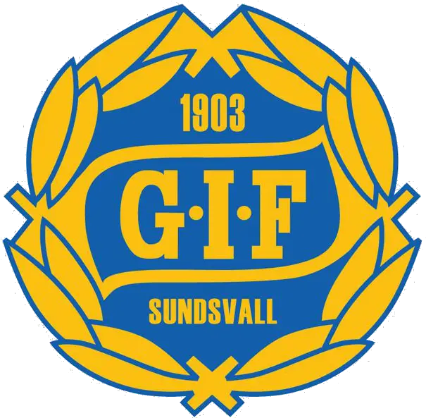  Gif Sundsvall Logo Allsvenskan Sweden Soccer Malmo Ff Vs Sundsvall Png Ebay Logos