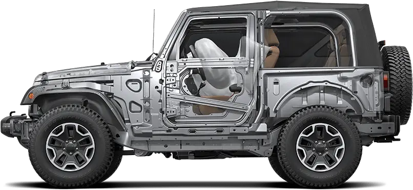  Jeep Png Alpha Channel Clipart Images Pictures With Jeep Wrangler Safety Features Jeep Png