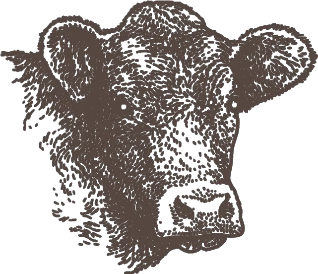  Cow Icon Illustration Png Download Original Size Png Cow Cow Icon