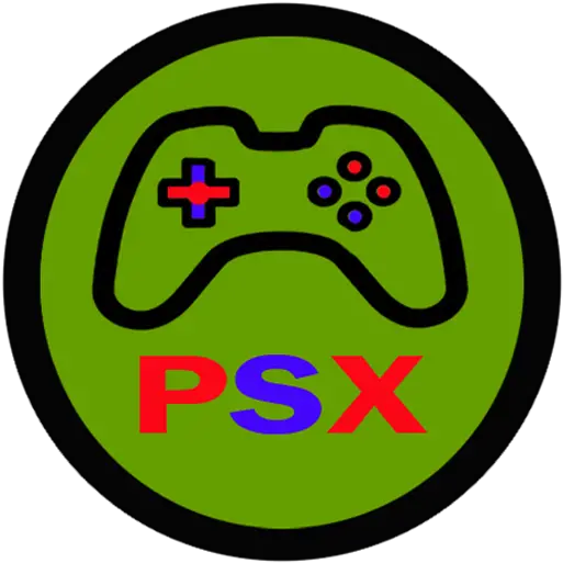  Psx Go Play Full Hd Apk 10 Download Apk Latest Version Video Games Png Obj Icon