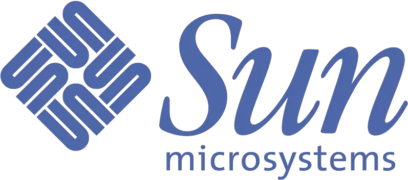  Sun Microsystems Logo Png Sun Microsystems Logo Png Java Logo Transparent