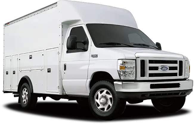  Commercial Inventory Commercial Box Truck Png Box Truck Png