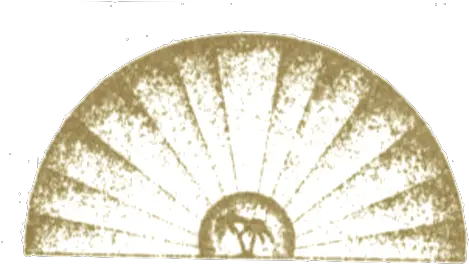  2021 07 Mob On Facebook U2013 The Well Of Daliath Event Png Despised Icon Beast Torrent
