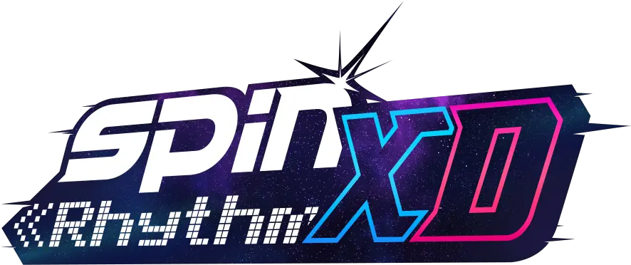  Spin Rhythm Xd Sensation White 2011 Amsterdam Png Panda Eyes Logo